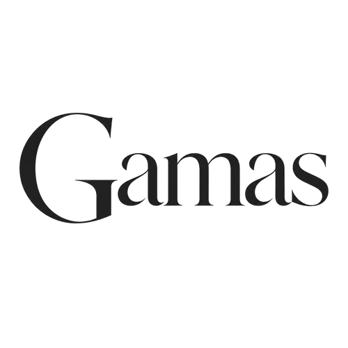 Gamas