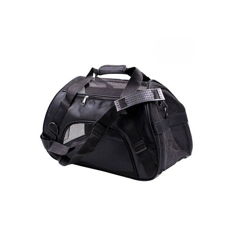 Bolsa de Transporte para Mascotas