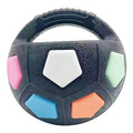 Pelota Interactiva de Entrenamiento para Perros