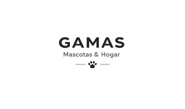 Gamas